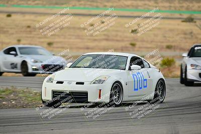 media/May-03-2025-Speed Ventures (Sat) [[ededc6c3fe]]/Black Group/Session 1 (Turn 4)/